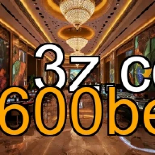 Bingo Empolgante: Novidades no 6600bet Para Você