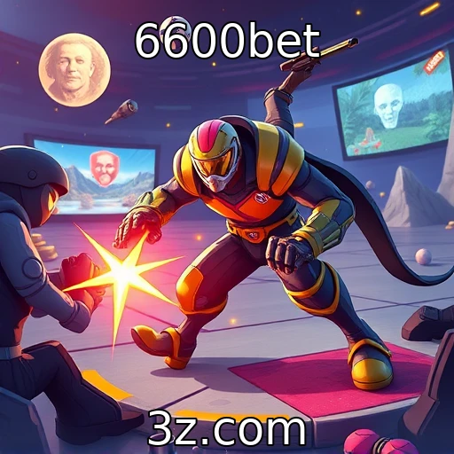 Tendências de jogos móveis para os próximos anos