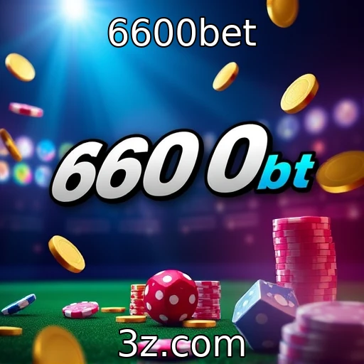 Crescimento da indústria de jogos online em expansão