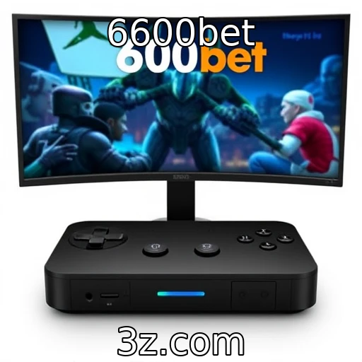 Experiência do jogador em plataformas de streaming de jogos