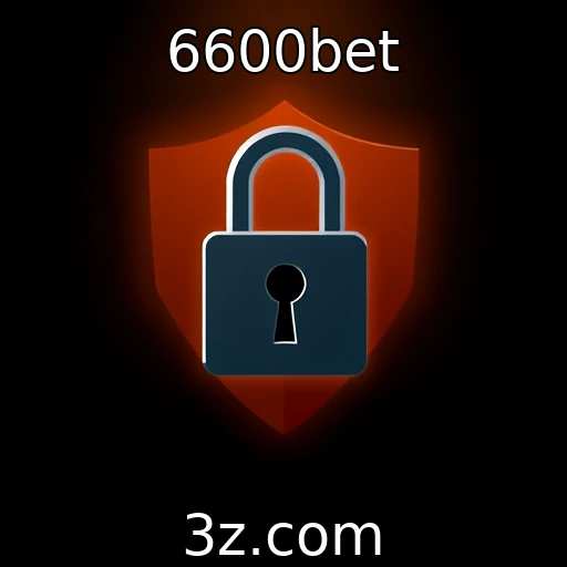 Mudanças nas políticas de privacidade dos jogadores