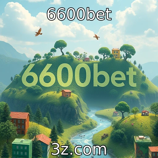 Sustentabilidade na produção de jogos digitais